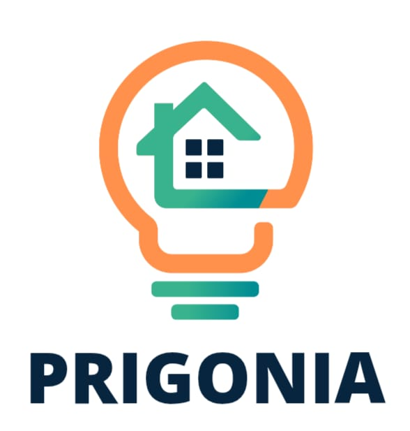 Prigonia