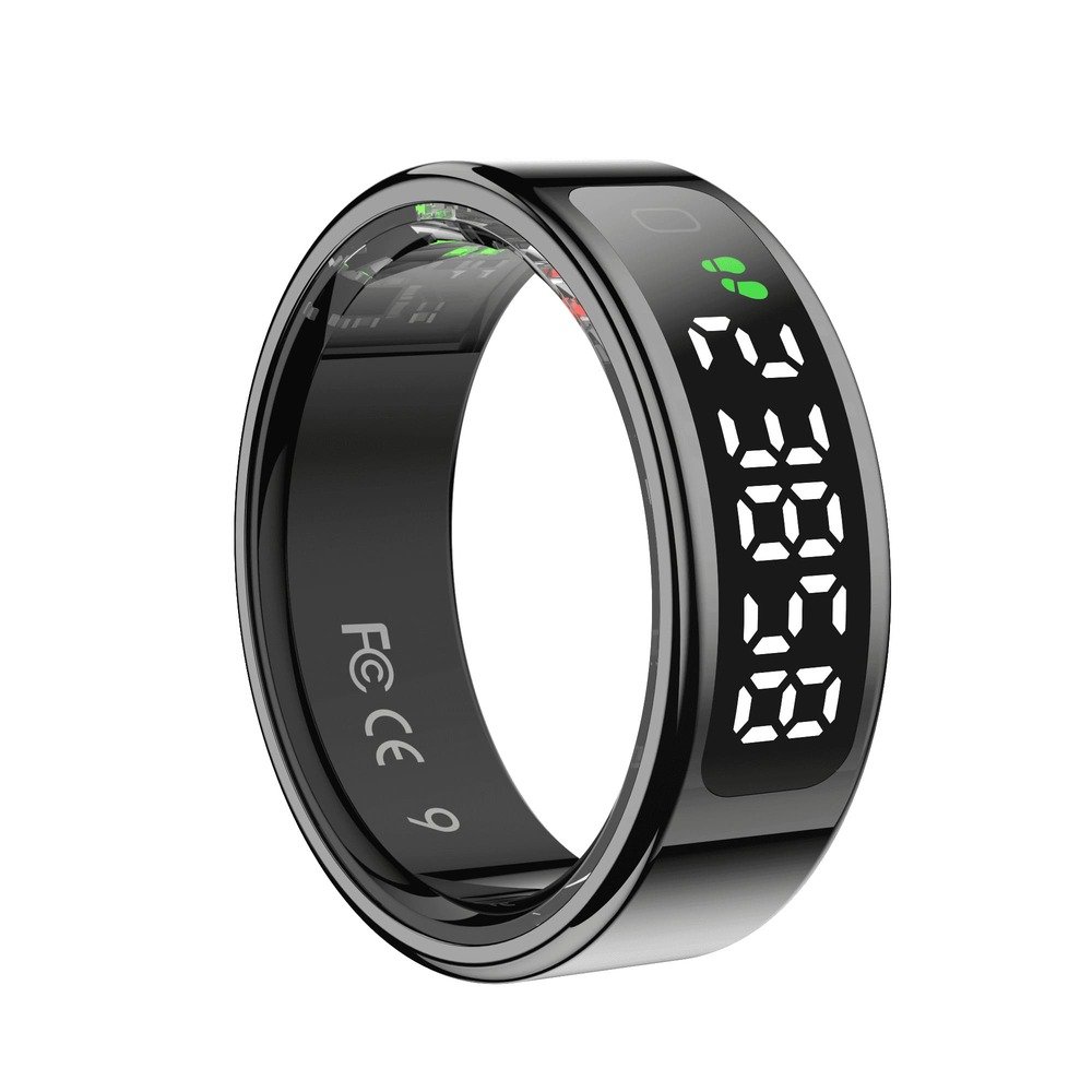 Ring 1