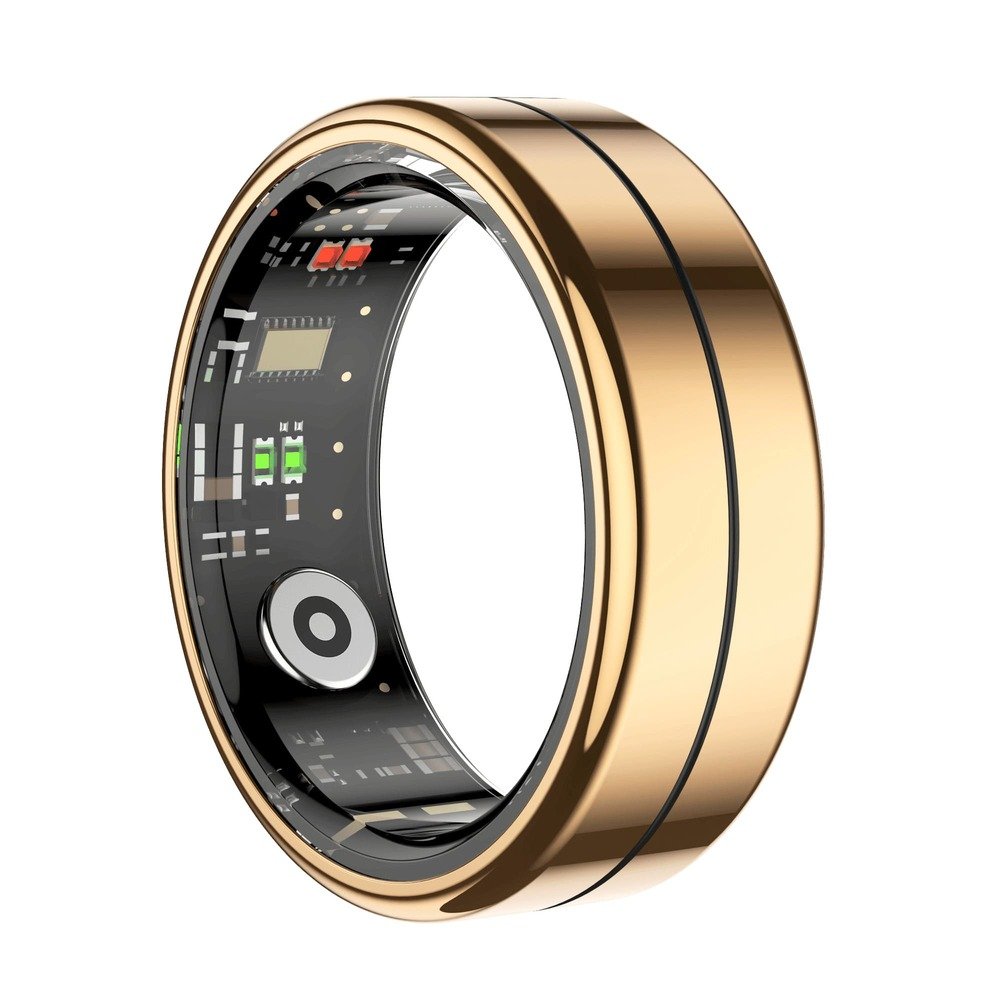 Ring 10