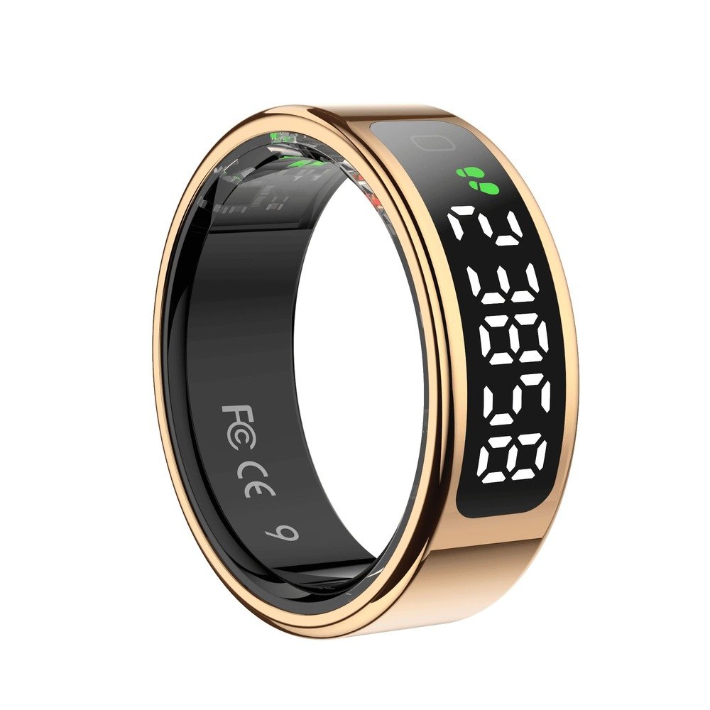 Ring 2