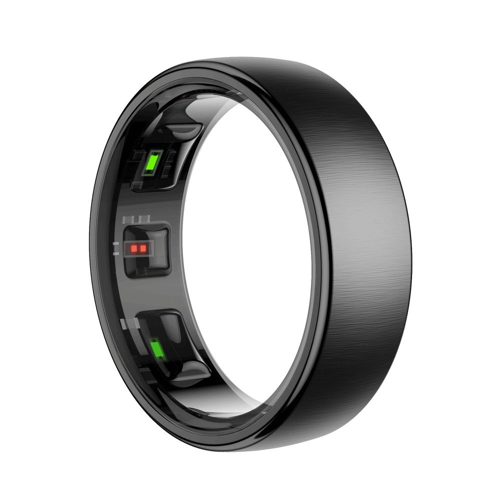 Ring 4