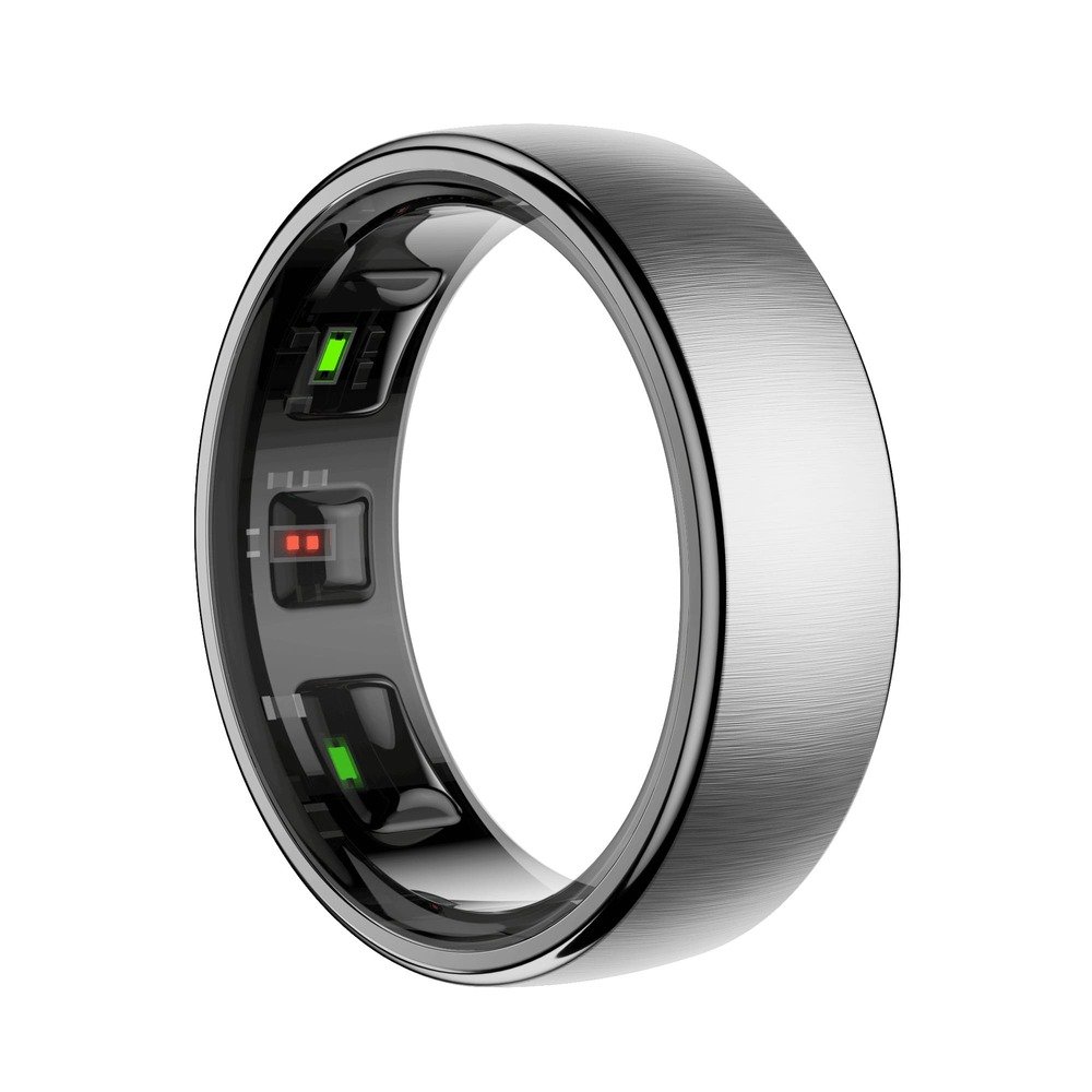 Ring 5