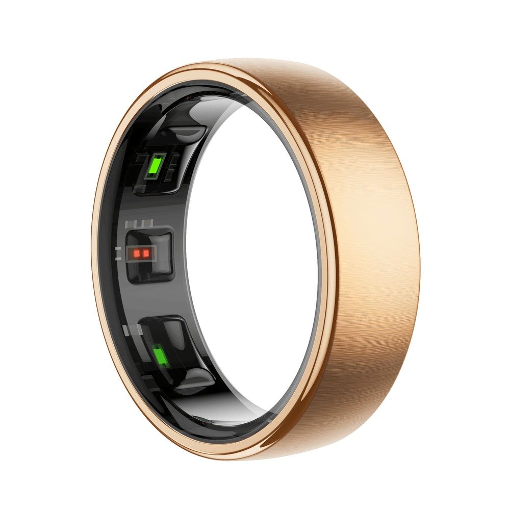 Ring 6