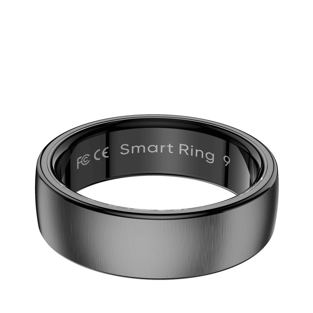 Ring 7