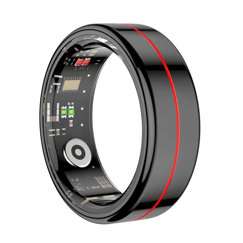 Ring 9